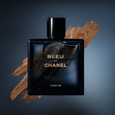 black friday cologne bleu de chanel|bleu De Chanel 100ml price.